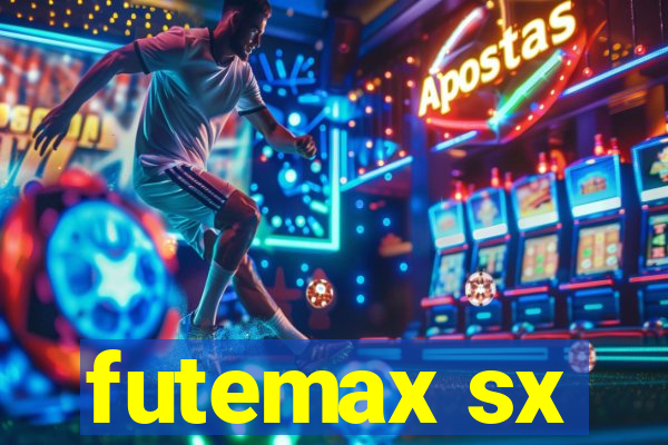 futemax sx